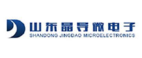 無錫昌鼎,昌鼎電子,昌鼎,半導(dǎo)體集成電路,半導(dǎo)體,自動固晶,一貫機